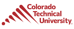 Colorado Technical University