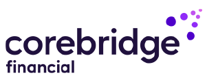 Corebridge Financial