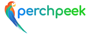 Perchpeek