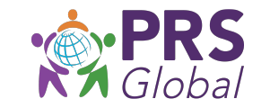 PRS Global