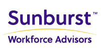 Sunburst Workforce Advisors