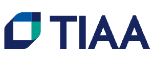 TIAA