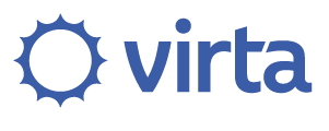 Virta Health