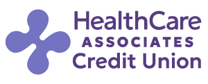 HealthCare Associates Credit Union (HACU)