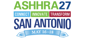 ASHHRA27