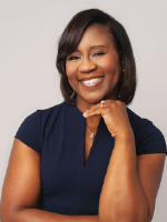 Dr. Lisa Herbert
