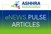 eNews Pulse Articles