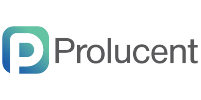 Prolucent