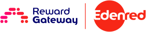 Reward Gateway