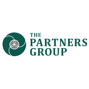 The Partners Group