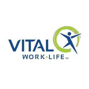 VITAL Work Life