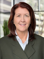 Jacinta Harman
