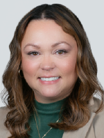Mandy Phillips