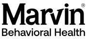 Marvin Behavioral Health