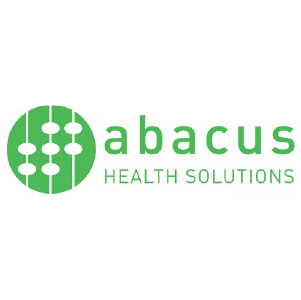 Abacus Health Solutions