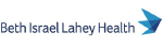 Beth Israel Lahey Health