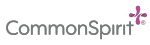 CommonSpirit Health