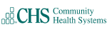Community Health Systems