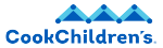 Cook Children's Health Care System