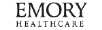 Emory Healthcare