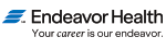 Endeavor Health