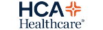 HCA Healthcare