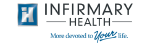 Infirmary Health