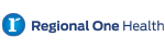 Regional One Health
