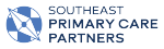 Southeast Primary Care Partners
