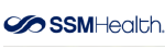 SSM Health