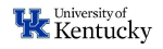 University of Kentucky, Beyond Blue Division