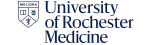 University of Rochester, Thompson Health