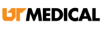 UT Medical