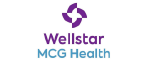 Wellstar MCG Health