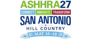 ASHHRA27
