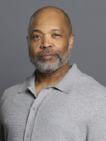 Jim Stroud