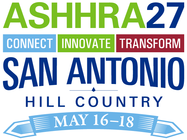 ASHHRA27