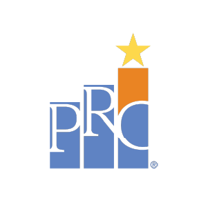 PRC