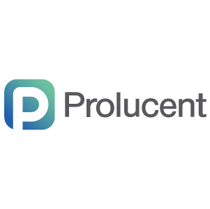 Prolucent