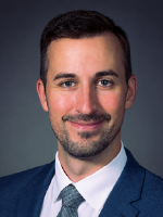 Matt Kurth