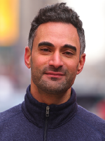 Yaniv Shimoni