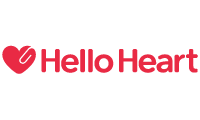 Hello Heart