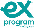EX Program enterprise