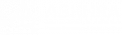 ASHHRA Logo With Tagline White-On-Black-Logo
