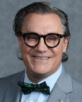 Eric Paramenter 150×200 Eric Paramenter 150x200