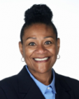 Felicia Miller 150x200