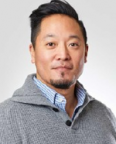 Dr. Raymond Hwang