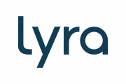 Lyra_Logo_MarineBlue_RGB (2)