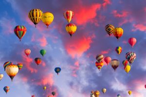 abq-hotairballoons