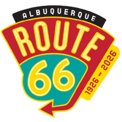 abq-rout66_400x400